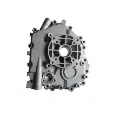 Кришка картера дизельного двигуна 170F Кришка картера дизельного двигуна 170F