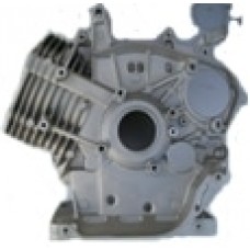 Картер Honda GX100 Картер Honda GX100