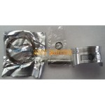 Поршень у зборі Honda GX100 Поршень у зборі Honda GX100