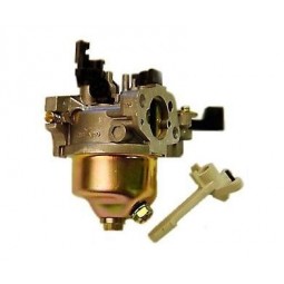 Карбюратор Honda GX120 Карбюратор Honda GX120