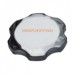 Кришка бака паливного Honda GX120, GX160, GX200, 168F