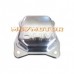 Кришка клапанів Honda GX120, GX160, GX200, 168F