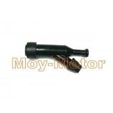 Ковпачок свічки Honda GX100, GX120, GX160, GX200, 168F Ковпачок свічки Honda GX100, GX120, GX160, GX200, 168F