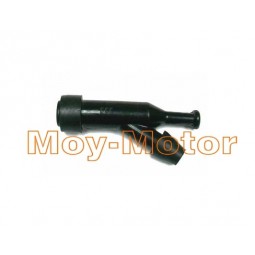 Ковпачок свічки Honda GX100, GX120, GX160, GX200, 168F