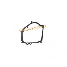 Прокладка кришки картера Honda GX120