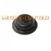 Сальник впускного клапана Honda GX120/GX160/GX200