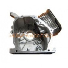 Блок циліндра Honda GX160; Honda GX200; 168F-1; 168F-2