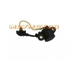 Датчик рівня мастила Honda GX120, GX160, GX200, 168F