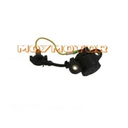 Датчик рівня мастила Honda GX120, GX160, GX200, 168F