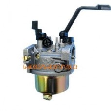 Карбюратор Honda GX160; Honda GX200; 168F-1; 168F-2 (без крана)