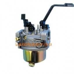 Карбюратор Honda GX160; Honda GX200; 168F-1; 168F-2 (без крана)