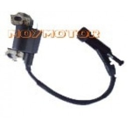 Котушка запалювання Honda GX120, GX160, GX200, 168F