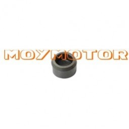 Тепловий компенсатор випускного клапана Honda GX120, GX160, GX200, 168F