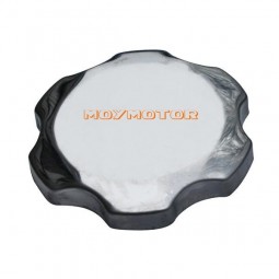 Кришка бака паливного Honda GX120, GX160, GX200, 168F