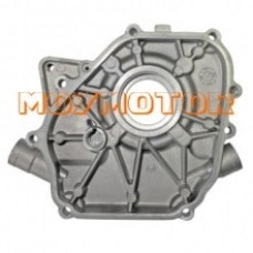 Кришка блока циліндра Honda GX160; Honda GX200; 168F-1; 168F-2