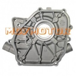 Кришка блока циліндра Honda GX160; Honda GX200; 168F-1; 168F-2