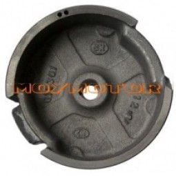 Маховик Honda GX160; Honda GX200; 168F-1; 168F-2 Маховик Honda GX160; Honda GX200; 168F-1; 168F-2