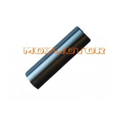 Палець поршневий Honda GX160; Honda GX200; 168F-1; 168F-2