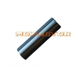 Палець поршневий Honda GX160; Honda GX200; 168F-1; 168F-2
