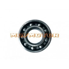 Підшипник колінвала 6205 Honda GX160; Honda GX200; 168F-1; 168F-2