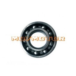 Підшипник колінвала 6205 Honda GX160; Honda GX200; 168F-1; 168F-2