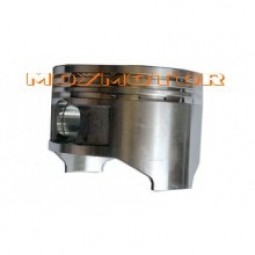 Поршень Honda GX160; Honda GX200; 168F-1; 168F-2 Поршень Honda GX160; Honda GX200; 168F-1; 168F-2