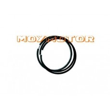 Поршневі кільця 68×1,5 мм Honda GX160; Honda GX200; 168F-1; 168F-2