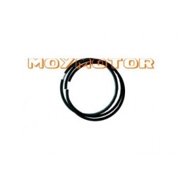 Поршневі кільця 68×1,5 мм Honda GX160; Honda GX200; 168F-1; 168F-2