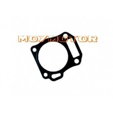 Прокладка головки циліндра Honda GX160; Honda GX200; 168F-1; 168F-2