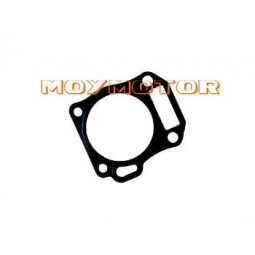 Прокладка головки циліндра Honda GX160; Honda GX200; 168F-1; 168F-2
