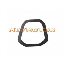 Прокладка клапанної кришки Honda GX120, GX160, GX200, 168F