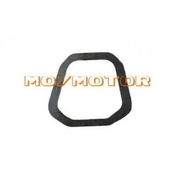 Прокладка клапанної кришки Honda GX120, GX160, GX200, 168F