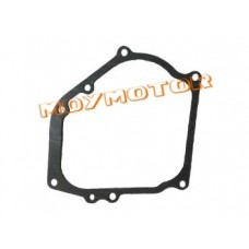 Прокладка кришки блока Honda GX160; Honda GX200; 168F-1; 168F-2
