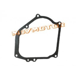 Прокладка кришки блока Honda GX160; Honda GX200; 168F-1; 168F-2 Прокладка кришки блока Honda GX160; Honda GX200; 168F-1; 168F-2