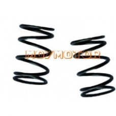 Пружина клапана Honda GX120/GX160/GX200