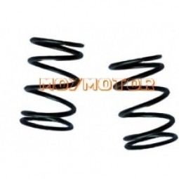 Пружина клапана Honda GX120/GX160/GX200