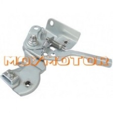 Регулятор обертів у зборі Honda GX120, GX160, GX200, 168F