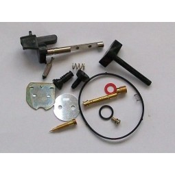 Ремкомплект карбюратора Honda GX160; Honda GX200; 168F-1; 168F-2