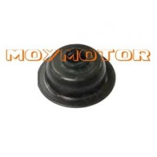 Сальник впускного клапана Honda GX120/GX160/GX200