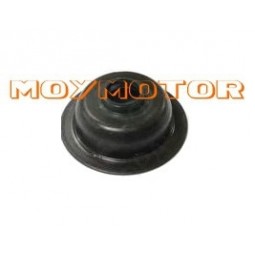 Сальник впускного клапана Honda GX120/GX160/GX200