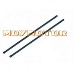 Штанга Honda GX160; Honda GX200; 168F-1; 168F-2