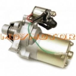 Стартер електричний Honda GX160; Honda GX200; 168F-1; 168F-2