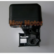 Повітряний фільтр у зборі Honda GX160; Honda GX200; 168F-1; 168F-2