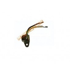 Діод Honda GX240; Honda GX270; 173F; 177F Діод Honda GX240; Honda GX270; 173F; 177F