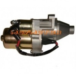 Електростартер Honda GX240; Honda GX270; 173F; 177F