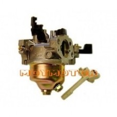 Карбюратор Honda GX240; 173F Карбюратор Honda GX240; 173F