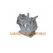 Картер Honda GX240; 173F Картер Honda GX240; 173F
