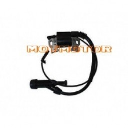 Котушка запалювання Honda GX240; Honda GX270; 173F; 177F