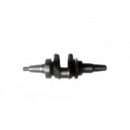 Колінвал Honda GX240; Honda GX270; 173F; 177F (конус)
