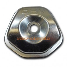 Кришка клапанів Honda GX240; Honda GX270; 173F; 177F Кришка клапанів Honda GX240; Honda GX270; 173F; 177F